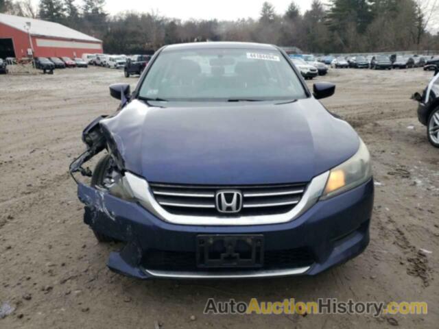 HONDA ACCORD LX, 1HGCR2F3XDA210784