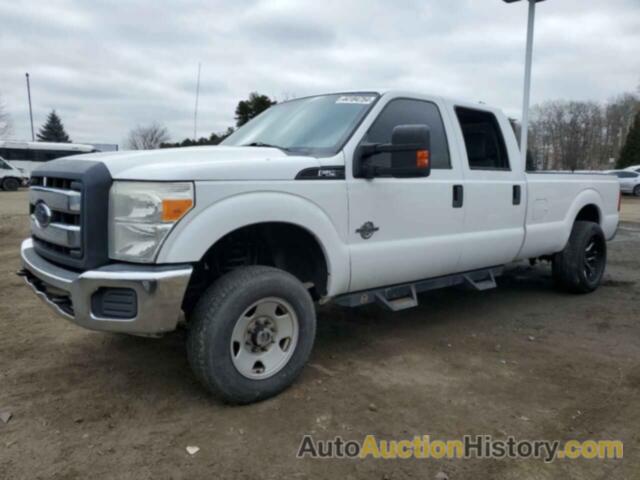 FORD F250 SUPER DUTY, 1FT7W2BT2EEA90794