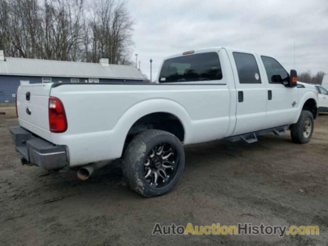 FORD F250 SUPER DUTY, 1FT7W2BT2EEA90794