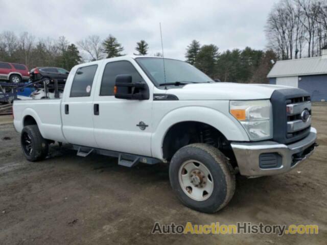 FORD F250 SUPER DUTY, 1FT7W2BT2EEA90794