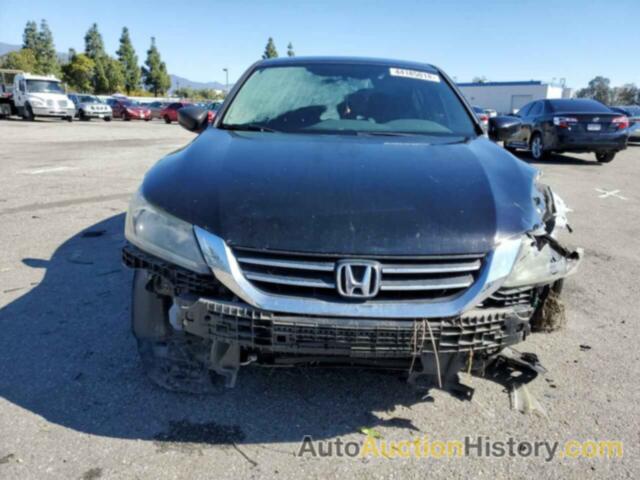 HONDA ACCORD LX, 1HGCR2F34FA170253