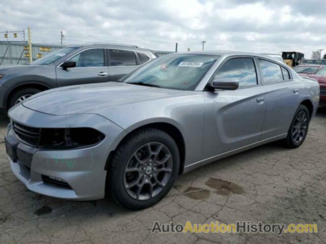 DODGE CHARGER GT, 2C3CDXJGXJH254693