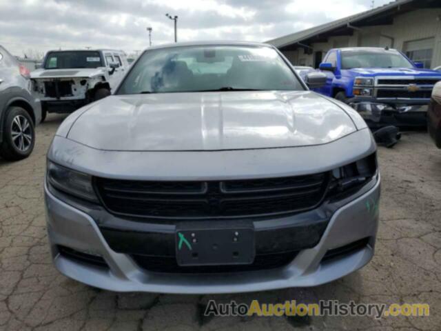DODGE CHARGER GT, 2C3CDXJGXJH254693