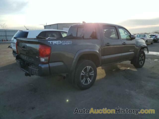 TOYOTA TACOMA DOUBLE CAB, 3TMCZ5AN1HM093713