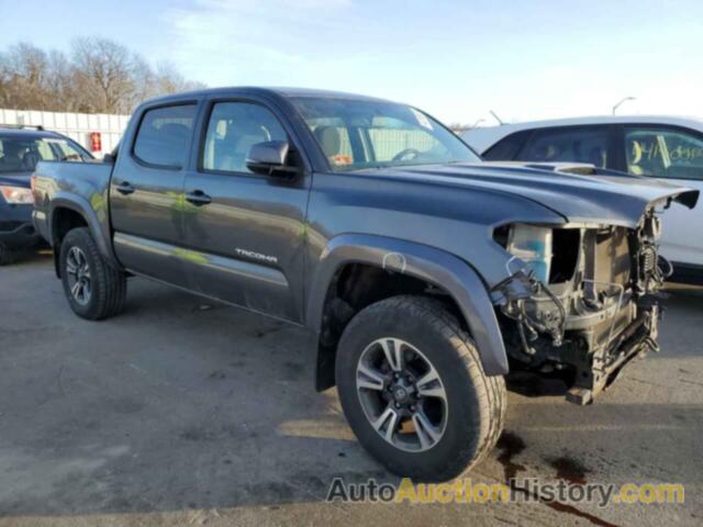 TOYOTA TACOMA DOUBLE CAB, 3TMCZ5AN1HM093713