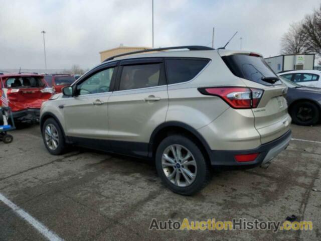 FORD ESCAPE SE, 1FMCU0GD7HUD83719