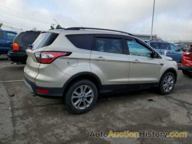 FORD ESCAPE SE, 1FMCU0GD7HUD83719