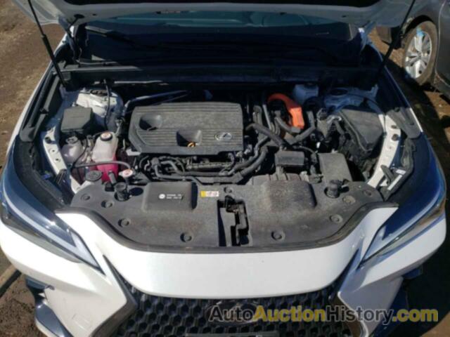 LEXUS NX 350H 350H, 2T2GKCEZ3NC004991