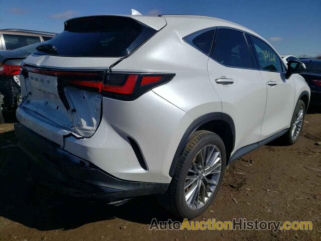 LEXUS NX 350H 350H, 2T2GKCEZ3NC004991