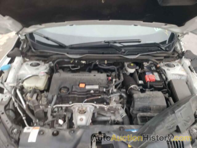 HONDA CIVIC SPORT, 2HGFC2F80MH524553