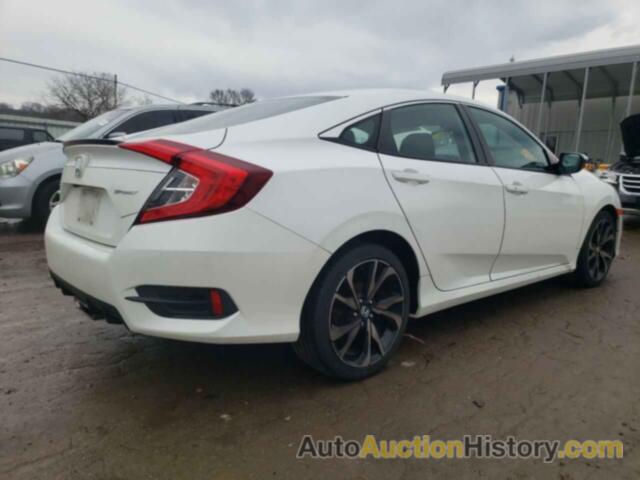 HONDA CIVIC SPORT, 2HGFC2F80MH524553