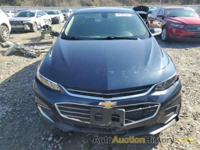 CHEVROLET MALIBU LS, 1G1ZB5ST2HF153888