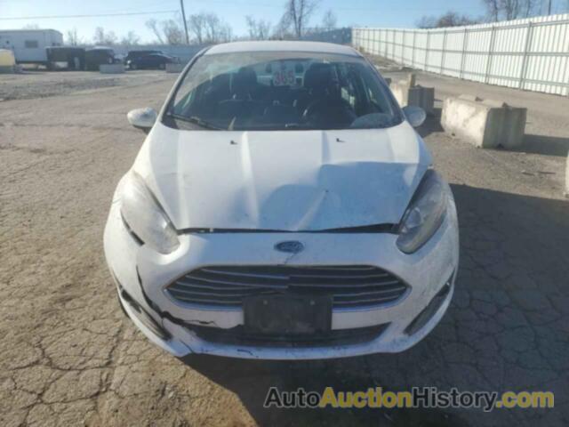 FORD FIESTA SE, 3FADP4BJ5JM146702