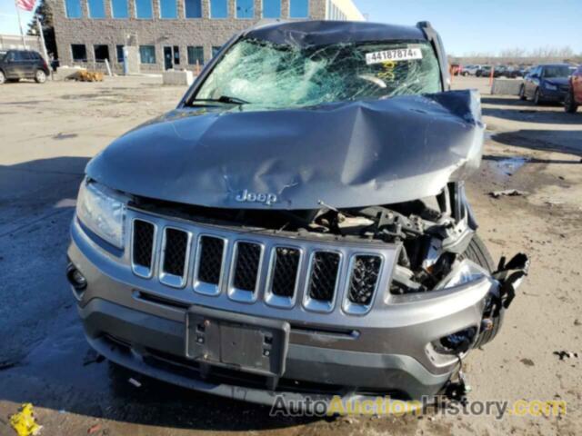 JEEP COMPASS SPORT, 1J4NF1FB5BD240167