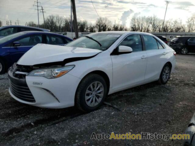 TOYOTA CAMRY LE, 4T1BF1FK5GU222117