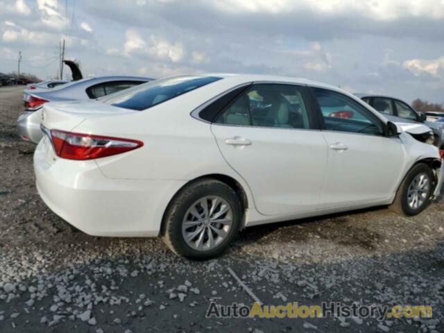 TOYOTA CAMRY LE, 4T1BF1FK5GU222117