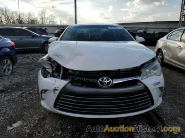 TOYOTA CAMRY LE, 4T1BF1FK5GU222117