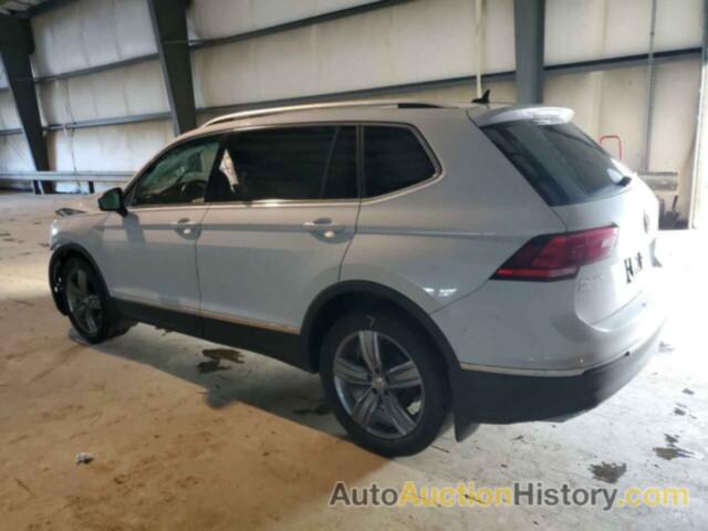 VOLKSWAGEN TIGUAN SEL PREMIUM, 3VV4B7AX2KM068088