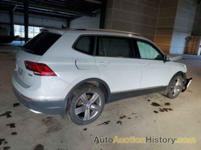 VOLKSWAGEN TIGUAN SEL PREMIUM, 3VV4B7AX2KM068088