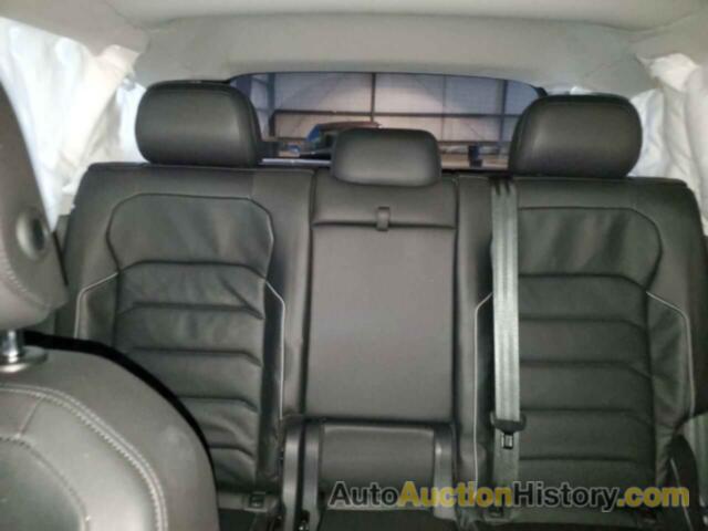 VOLKSWAGEN TIGUAN SEL PREMIUM, 3VV4B7AX2KM068088