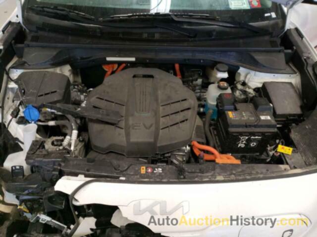 KIA NIRO S S, KNDCC3LG7N5161065