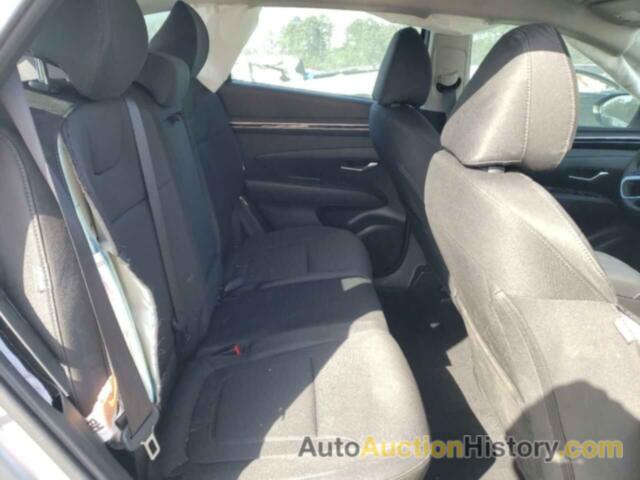 HYUNDAI TUCSON SE, 5NMJA3DEXRH302482