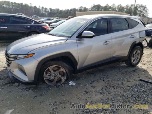 HYUNDAI TUCSON SE, 5NMJA3DEXRH302482