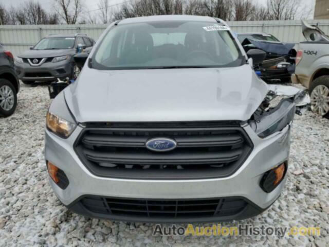 FORD ESCAPE S, 1FMCU0F76JUC69826