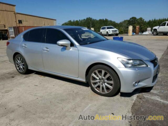 LEXUS GS350 350, JTHCE1BL6D5019039