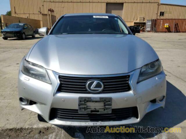 LEXUS GS350 350, JTHCE1BL6D5019039