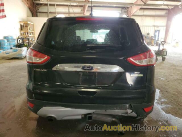 FORD ESCAPE SE, 1FMCU0GX0EUB87238