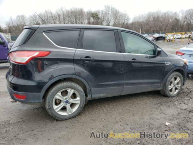 FORD ESCAPE SE, 1FMCU9GXXEUC34053