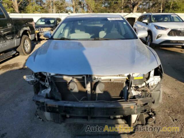 TOYOTA CAMRY BASE, 4T1BF3EK7BU216325