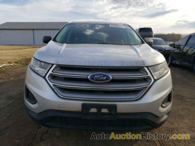 FORD EDGE SE, 2FMPK4G91GBC40909