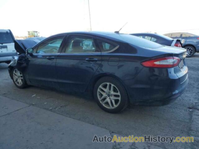 FORD FUSION SE, 3FA6P0H70GR316733