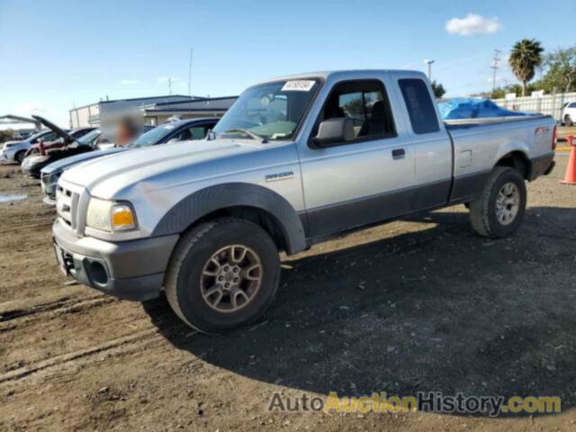 FORD RANGER SUPER CAB, 1FTZR45E48PB02266