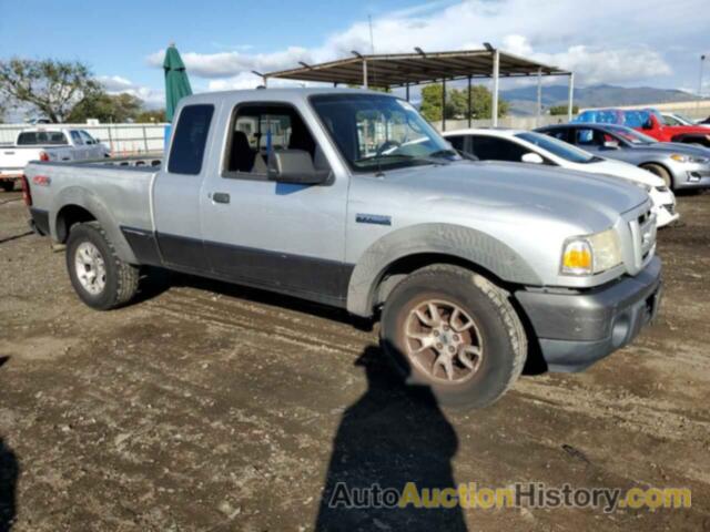 FORD RANGER SUPER CAB, 1FTZR45E48PB02266