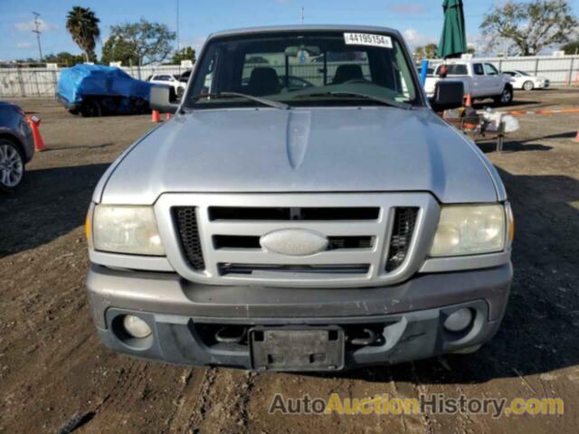 FORD RANGER SUPER CAB, 1FTZR45E48PB02266