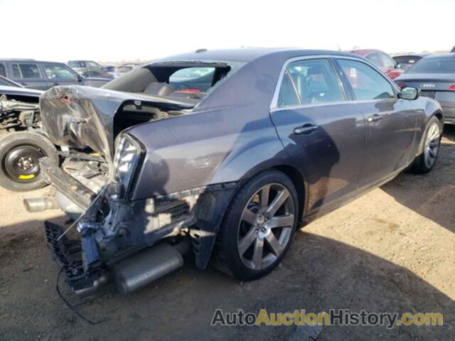 CHRYSLER 300 SRT-8, 2C3CCAFJ0EH232633