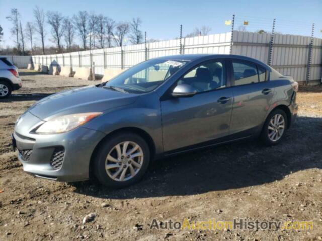 MAZDA 3 I, JM1BL1V76C1671344