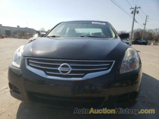 NISSAN ALTIMA BASE, 1N4AL2AP5CC182550