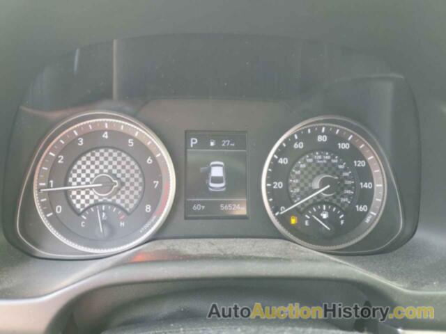 HYUNDAI ELANTRA SE, KMHD74LF3LU915650