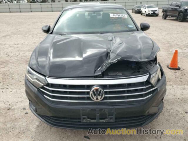 VOLKSWAGEN JETTA S, 3VWCB7BU6LM030022