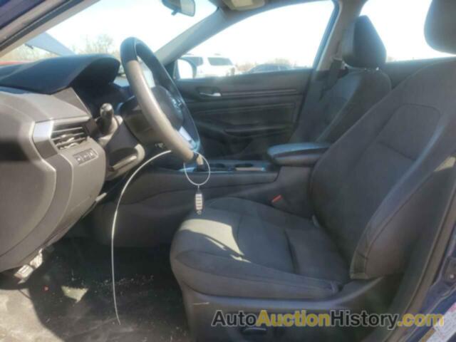 NISSAN ALTIMA S, 1N4BL4BV2KC130563