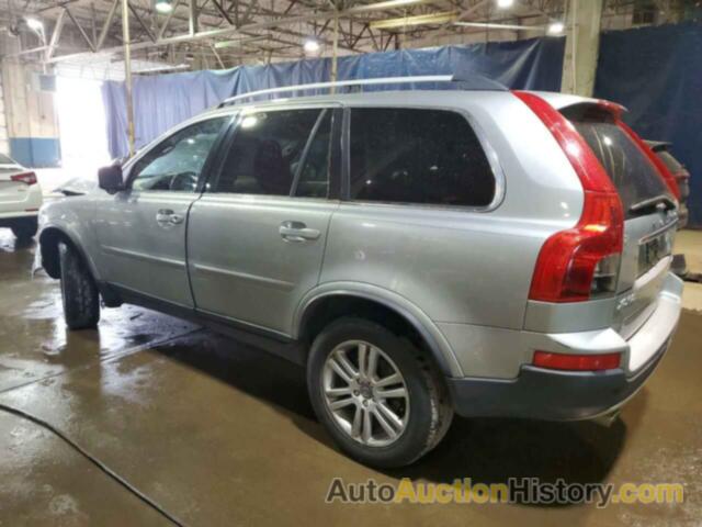 VOLVO XC90 3.2, YV4952CZ4C1617296