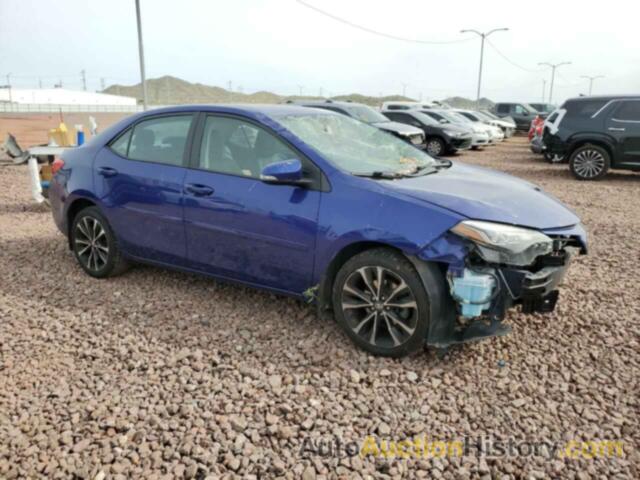 TOYOTA COROLLA L, 2T1BURHE8HC748689