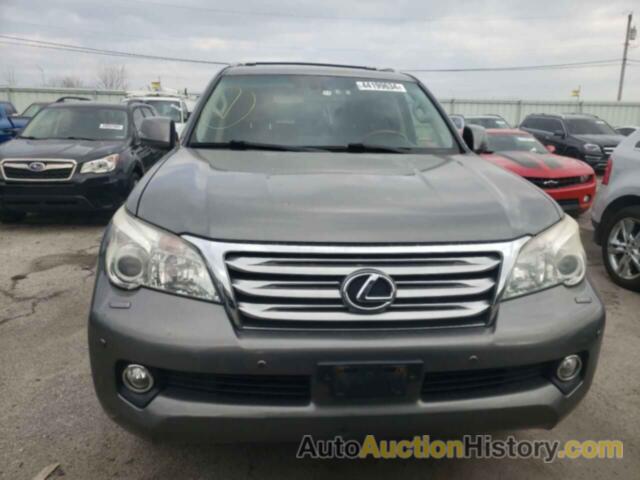 LEXUS GX 460 PREMIUM, JTJJM7FX5A5016881