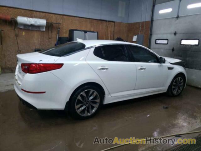 KIA OPTIMA SX, 5XXGR4A7XFG404843