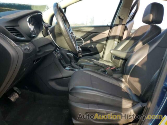 BUICK ENCORE PREFERRED, KL4CJESB1LB045246