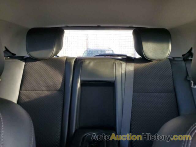 BUICK ENCORE PREFERRED, KL4CJESB1LB045246